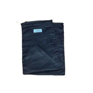 Prada Dust Bags Pair